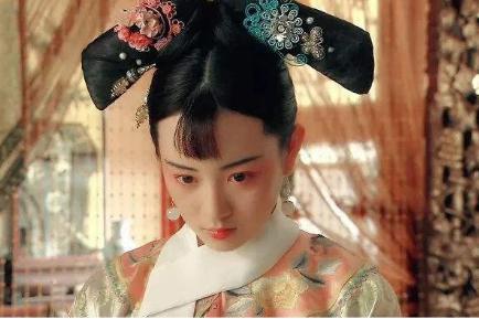 清朝最有才的皇后，孝哲毅皇后是怎么死的？