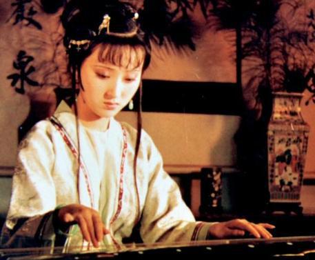 那个从未露面的女人,才是林如海送走黛玉的真实原因 那个从未露面的女人,才是林如海送走黛玉的真实原因