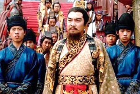 为什么白起被杀 而蒙骜却相安无事呢 为什么白起被杀 而蒙骜却相安无事呢