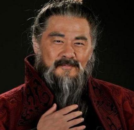 曹操占领汉中为何没有夺取益州 原因到底出在什么地方 曹操占领汉中为何没有夺取益州 原因到底出在什么地方