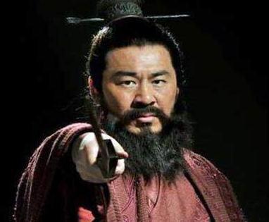 华佗是因为要对曹操的脑袋开瓢而被杀的吗 真相到底是什么样的