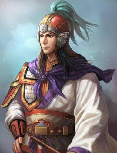三国谋士谁最厉害?诸葛亮、周瑜,还是司马懿? 三国谋士谁最厉害?诸葛亮、周瑜,还是司马懿?