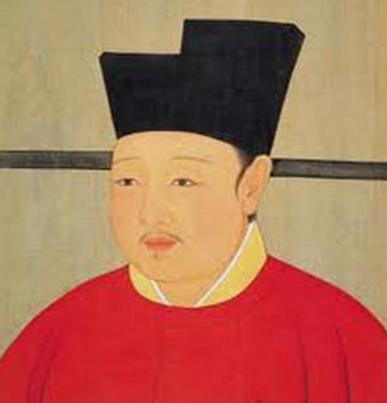 盘点因为做梦皇帝都做过哪些奇葩事情 曹操:吾好梦中杀人 盘点因为做梦皇帝都做过哪些奇葩事情 曹操:吾好梦中杀人