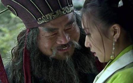 <a href=https://www.lishiji.cn/lishi/1666/ target=_blank class=infotextkey>揭秘</a>董卓死后为什么还有这么多的追随者 主要的原因是什么