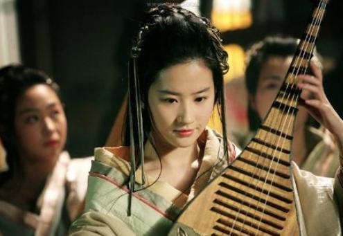 曹操的前妻为何无人敢娶?他一生最爱的女人是谁? 曹操的前妻为何无人敢娶?他一生最爱的女人是谁?