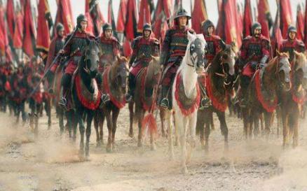 南宋为什么没有吸取教训 而是重蹈北宋的覆辙呢