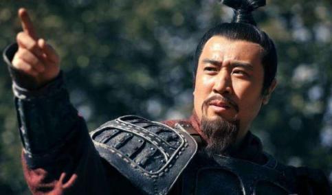 诸葛亮舌战群儒取胜的真相是什么?诸葛亮是怎么骂他们的? 诸葛亮舌战群儒取胜的真相是什么?诸葛亮是怎么骂他们的?