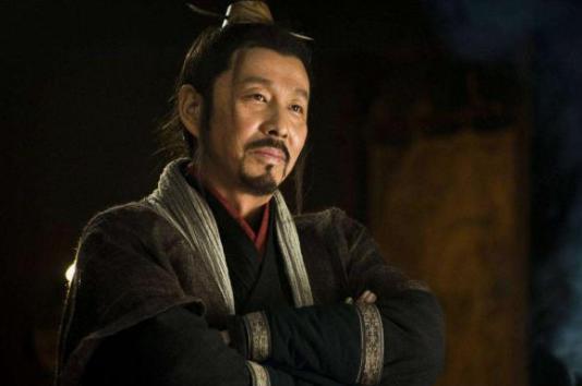 历史上韩信的真实性格是怎样的?劝服了齐国都还要进攻 历史上韩信的真实性格是怎样的?劝服了齐国都还要进攻