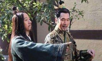 春申君对他的妻子做了什么事情 为何司马迁会对他感到“可惜”呢 春申君对他的妻子做了什么事情 为何司马迁会对他感到“可惜”呢