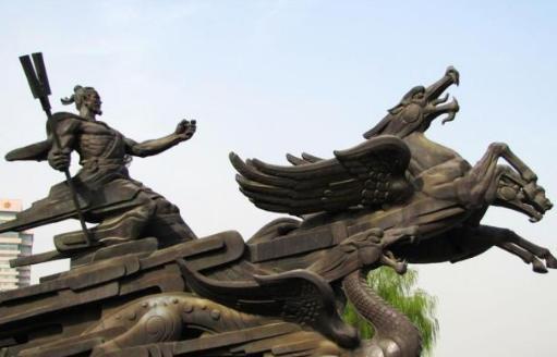 历史上有哪些先知？先知真的能预言未来吗？