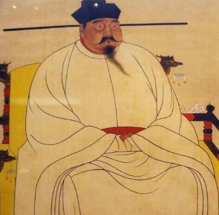 赵匡胤允诺给<a href=https://www.lishiji.cn/lishi/9647/ target=_blank class=infotextkey>武将</a>升官为何又反悔？武将后来结局如何？