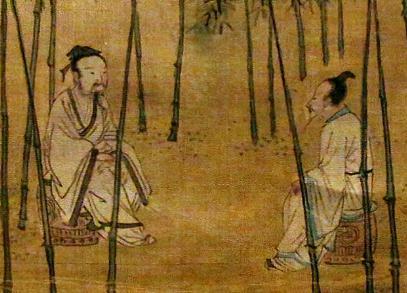 古人过夏天的到底有什么妙法 看完就知道了 古人过夏天的到底有什么妙法 看完就知道了