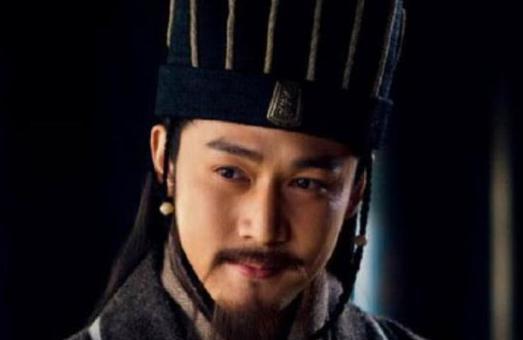 三国河北出名将!曹魏的三大名将皆处于此! 三国河北出名将!曹魏的三大名将皆处于此!