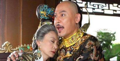 乾隆南巡一共去了多少次 期间他都做过什么事情 乾隆南巡一共去了多少次 期间他都做过什么事情