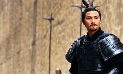 秦朝灭亡是名将王翦去了哪里 他为什么没有出现