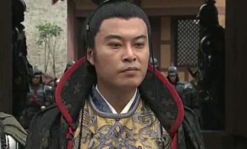 袁崇焕矫诏杀毛文龙，为何会被崇祯皇帝猜忌？