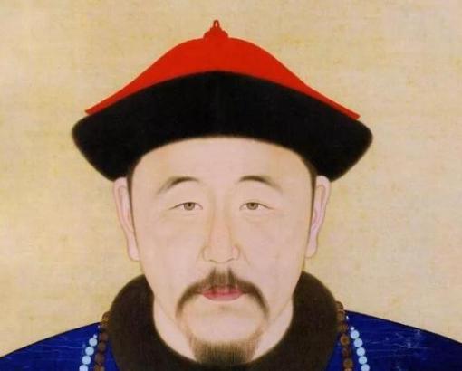 历朝历代困扰中原王朝的难题清朝是如何解决的?是什么难题? 历朝历代困扰中原王朝的难题清朝是如何解决的?是什么难题?