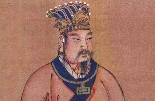 莘氏是个怎么样的氏族?《列女传》中的这些人都出自这里! 莘氏是个怎么样的氏族?《列女传》中的这些人都出自这里!