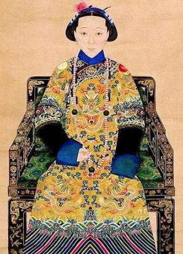 <a href=https://www.lishiji.cn/lishi/1666/ target=_blank class=infotextkey>揭秘</a>：慈禧和慈安之间的<a href=https://www.lishiji.cn/lishi/7838/ target=_blank class=infotextkey>矛</a>盾有哪些？