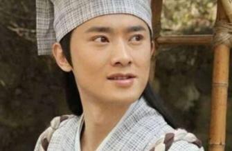 《三侠五义》中包拯为什么要杀公孙策？公孙策最后是怎么死的？