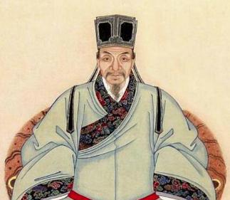 胡宗宪：<a href=https://www.lishiji.cn/lishi/497/ target=_blank class=infotextkey>明朝</a><a href=https://www.lishiji.cn/lishi/3075/ target=_blank class=infotextkey>抗倭</a>第一<a href=https://www.lishiji.cn/lishi/1157/ target=_blank class=infotextkey>功臣</a>，最后却在狱中自尽