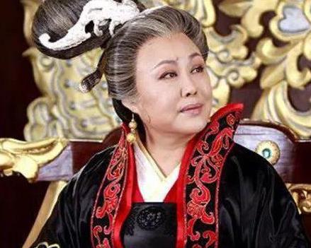 古代讲究门当户对 武则天究竟是怎么进的宫的 古代讲究门当户对 武则天究竟是怎么进的宫的