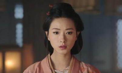 古代太监找老婆到底用什么方法 成功率竟然高达99% 古代太监找老婆到底用什么方法 成功率竟然高达99%
