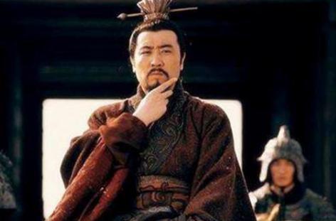 “引狼入室”的历史事件!三国中的三则故事提醒我们联合他人需谨慎! “引狼入室”的历史事件!三国中的三则故事提醒我们联合他人需谨慎!