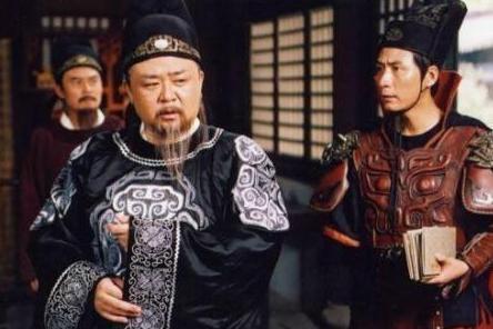 狄仁杰作为唐朝时期著名的神探 狄仁杰最后的下场是什么 狄仁杰作为唐朝时期著名的神探 狄仁杰最后的下场是什么