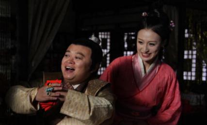 真实的武大郎是否如施耐庵写的那样吗 被污蔑千年的历史人物到底如何