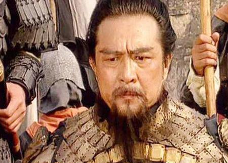 他是让诸葛亮十分头疼的人 同时司马懿对他也十分的忌惮 他是让<a href=https://www.lishiji.cn/lishi/7/ target=_blank class=infotextkey><a href=https://www.lishiji.cn/lishi/12395/ target=_blank class=infotextkey>诸葛</a>亮</a>十分头疼的人 同时<a href=https://www.lishiji.cn/lishi/447/ target=_blank class=infotextkey><a href=https://www.lishiji.cn/lishi/10838/ target=_blank class=infotextkey>司马</a>懿</a>对他也十分的忌惮
