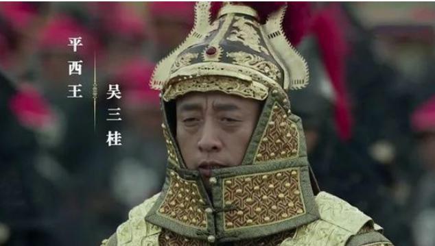 明朝<a href=https://www.lishiji.cn/lishi/604/ target=_blank class=infotextkey>将军</a>孔有德，他的<a href=https://www.lishiji.cn/lishi/10018/ target=_blank class=infotextkey>女儿</a>怎么会是清朝<a href=https://www.lishiji.cn/lishi/1408/ target=_blank class=infotextkey>格格</a>？