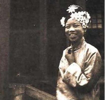 清朝选妃规则到底是什么样的 为何妃子越来越丑呢 清朝选妃规则到底是什么样的 为何妃子越来越丑呢