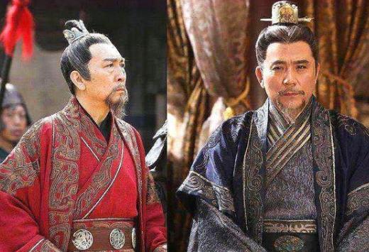 大唐名相姚崇擅用权谋！也是一个优秀的封建士大夫！