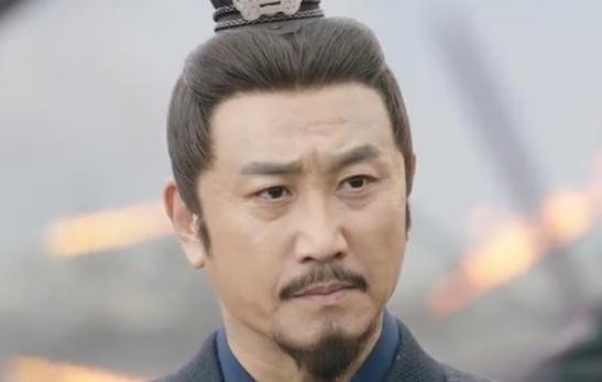 诸葛亮是在哪里设的空城计？空城计的经过是怎么样的？