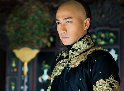 豪格身为皇太极的长子 多尔衮是怎么将他一步步整死的