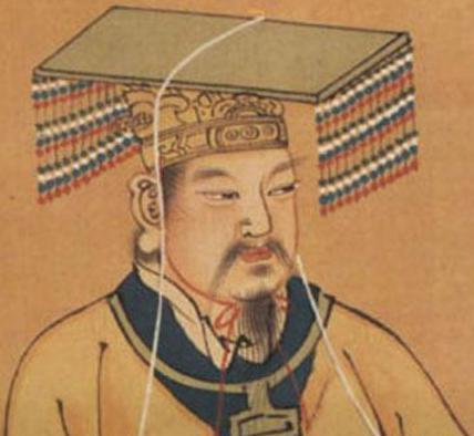 揭秘黄帝是否真实存在 他究竟是<a href=https://www.lishiji.cn/lishi/1420/ target=_blank class=infotextkey>神话</a>人物还是历史人物呢 <a href=https://www.lishiji.cn/lishi/1666/ target=_blank class=infotextkey>揭秘</a>黄帝是否真实存在 他究竟是<a href=https://www.lishiji.cn/lishi/1762/ target=_blank class=infotextkey>神</a>话人物还是<a href=https://www.lishiji.cn/lishi/422/ target=_blank class=infotextkey>历史人物</a>呢