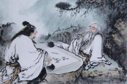 晋景公是这么死的?晋景公掉进粪坑里是真的吗? 晋景公是这么死的?晋景公掉进粪坑里是真的吗?