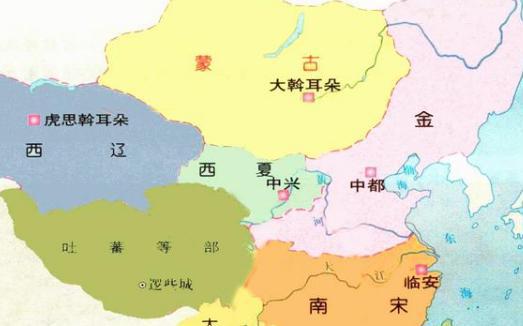 朱元璋推翻了元朝后是怎么对待元朝的?为什么要为忽必烈建庙祭拜? 朱元璋推翻了元朝后是怎么对待元朝的?为什么要为忽必烈建庙祭拜?