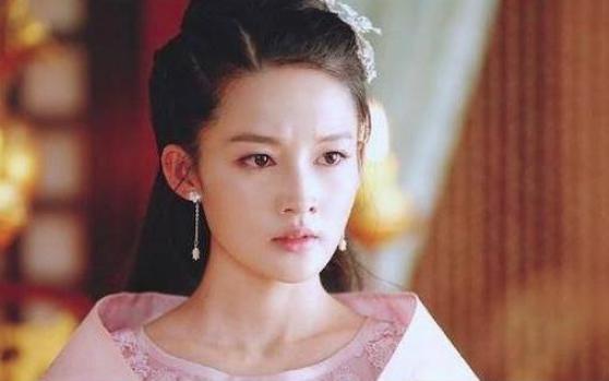 她是皇帝的掌上明珠,新婚三天后为何自尽? 她是皇帝的掌上<a href=https://www.lishiji.cn/lishi/5007/ target=_blank class=infotextkey>明珠</a>,<a href=https://www.lishiji.cn/lishi/9755/ target=_blank class=infotextkey>新婚</a>三天后为何自尽?