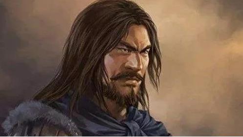 三国时期降将那么多,为何只有于禁憋屈而死?