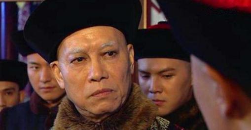 宦官乱政是历朝都有的问题，为什么清朝却没有？