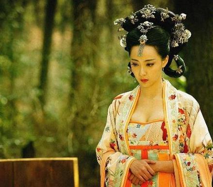 五姓七望指的是什么家族 为什么他们的女儿比公主还要受欢迎呢