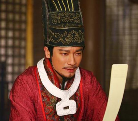 岳飞被赐死后，那些陷害他的奸臣最后下场如何？