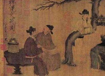 唐代士人“不乐国婚”？公主难嫁是什么原因？