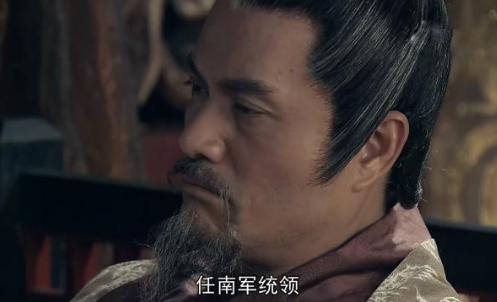 戚夫人在刘邦死后被做成人彘，戚夫人为什么不事先找出路？