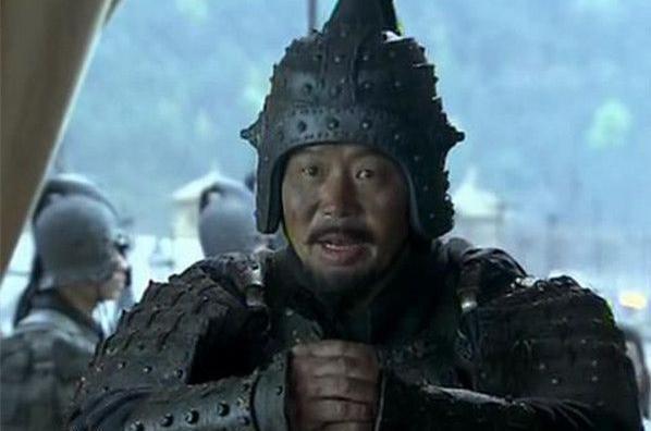 甘宁在战场上屡立奇功,救过孙权的命,为何得不到重用? 甘宁在战场上屡立奇功,救过孙权的命,为何得不到重用?