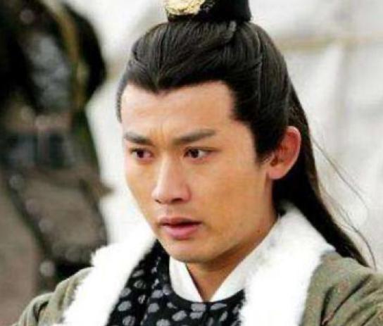两朝的皇室贵胄李恪是个怎么样的人?为何最后被活活饿死? 两朝的皇室贵胄李恪是个怎么样的人?为何最后被活活饿死?