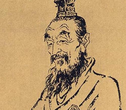商人的成功是会赚钱吗？史上最成功的商人造就了<a href=https://www.lishiji.cn/lishi/4567/ target=_blank class=infotextkey>千古一帝</a>！
