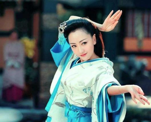 西汉的两位“长公主”，一个权势滔天，一个却嫁给下人